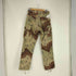 ロスコ ROTHCO B.D.U カーゴパンツ チョコレートチップカモ メンズ SMALL REGULAR