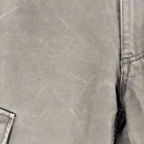 ビューティーアンドユースユナイテッドアローズ BEAUTY & YOUTH UNITED ARROWS コンバット パンツ メンズ JPN:M