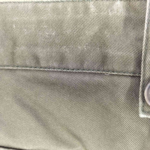 ビューティーアンドユースユナイテッドアローズ BEAUTY & YOUTH UNITED ARROWS コンバット パンツ メンズ JPN:M