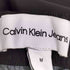 カルバンクラインジーンズ Calvin Klein Jeans 裾ドローコード ナイロンパンツ メンズ import:M