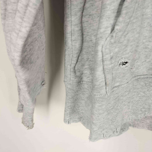 ジエダ Jieda 23AW STATE SWEAT HOODIE メンズ JPN:1