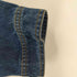 フリークスストア FREAKS STORE ビッグデニムジャケット レディース FREE