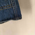 フリークスストア FREAKS STORE ビッグデニムジャケット レディース FREE