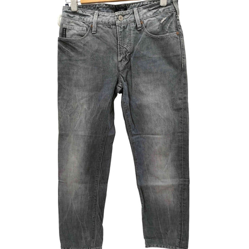 アルマーニジーンズ ARMANI JEANS J06 SLIM レディース US:26-27