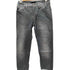 アルマーニジーンズ ARMANI JEANS J06 SLIM レディース US:26-27