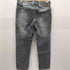 アルマーニジーンズ ARMANI JEANS J06 SLIM レディース US:26-27