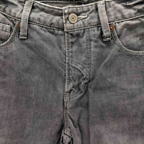 アルマーニジーンズ ARMANI JEANS J06 SLIM レディース US:26-27