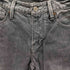 アルマーニジーンズ ARMANI JEANS J06 SLIM レディース US:26-27