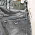 アルマーニジーンズ ARMANI JEANS J06 SLIM レディース US:26-27