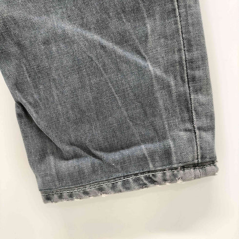 アルマーニジーンズ ARMANI JEANS J06 SLIM レディース US:26-27