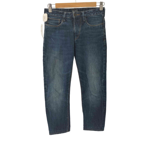 アルマーニジーンズ ARMANI JEANS J06 FITTED レディース US:26-27