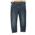 アルマーニジーンズ ARMANI JEANS J06 FITTED レディース US:26-27