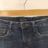 アルマーニジーンズ ARMANI JEANS J06 FITTED レディース US:26-27