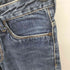 アルマーニジーンズ ARMANI JEANS J06 FITTED レディース US:26-27