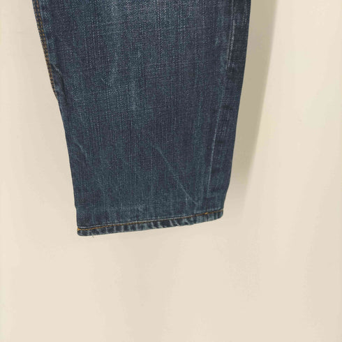 アルマーニジーンズ ARMANI JEANS J06 FITTED レディース US:26-27