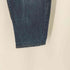 アルマーニジーンズ ARMANI JEANS J06 FITTED レディース US:26-27