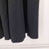 トリココムデギャルソン tricot COMME des GARCONS チャイナボタン ワンピース レディース import:M