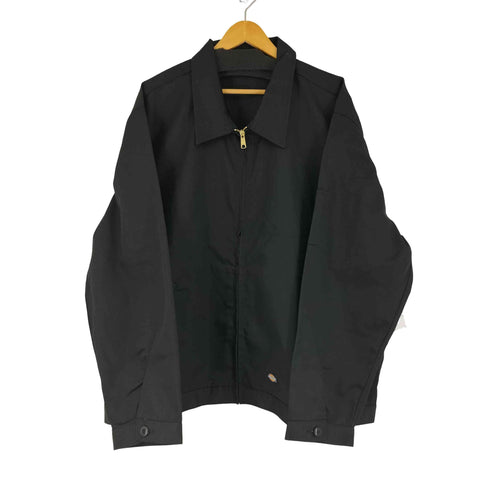 ディッキーズ Dickies アイゼンハワージャケット メンズ 3XL