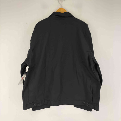 ディッキーズ Dickies アイゼンハワージャケット メンズ 3XL