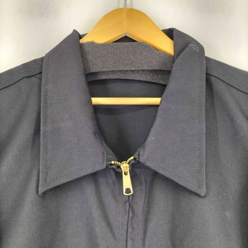 ディッキーズ Dickies アイゼンハワージャケット メンズ 3XL