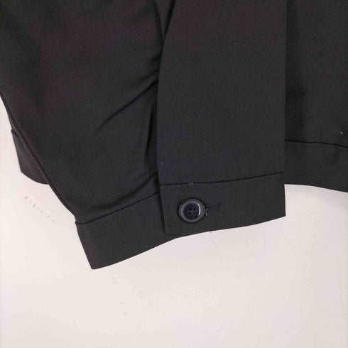 ディッキーズ Dickies アイゼンハワージャケット メンズ 3XL