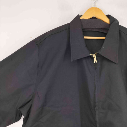 ディッキーズ Dickies アイゼンハワージャケット メンズ 3XL