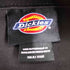ディッキーズ Dickies アイゼンハワージャケット メンズ 3XL