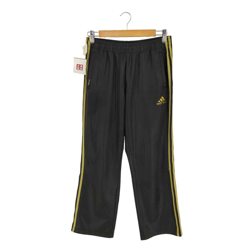 アディダス adidas トラック ジョガー ナイロン パンツ メンズ O