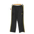 アディダス adidas トラック ジョガー ナイロン パンツ メンズ O