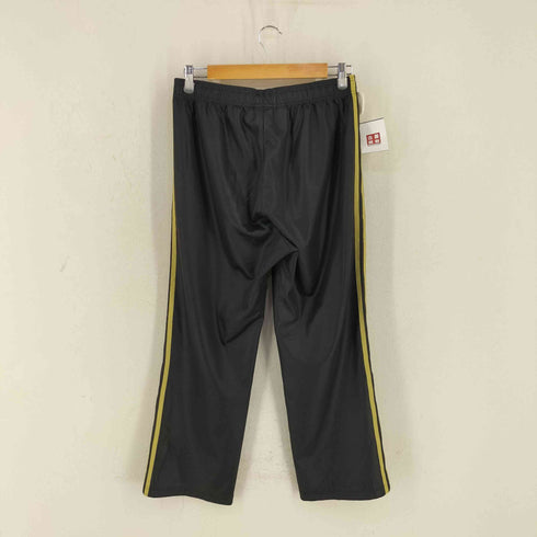 アディダス adidas トラック ジョガー ナイロン パンツ メンズ O