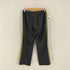 アディダス adidas トラック ジョガー ナイロン パンツ メンズ O