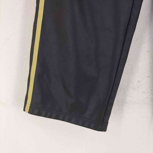 アディダス adidas トラック ジョガー ナイロン パンツ メンズ O