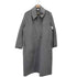 ユニクロ UNIQLO ダブルフェイスラップコート レディース JPN:M