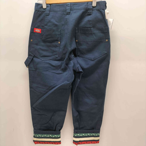 フラボア FRAPBOIS カーペンターパンツ レディース JPN:0