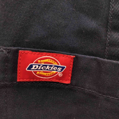 フラボア FRAPBOIS カーペンターパンツ レディース JPN:0