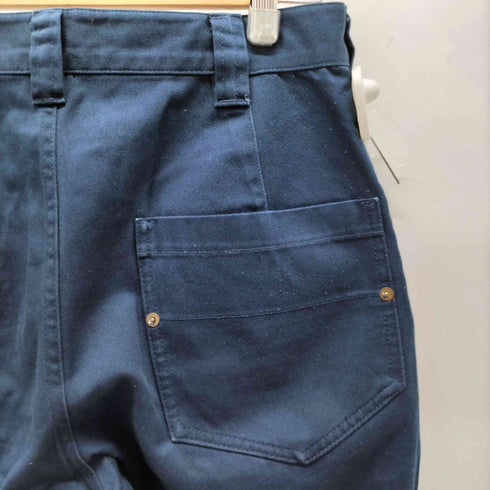 フラボア FRAPBOIS カーペンターパンツ レディース JPN:0