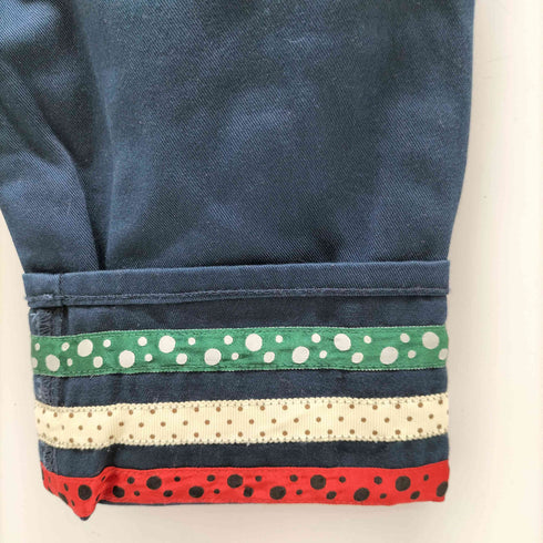 フラボア FRAPBOIS カーペンターパンツ レディース JPN:0