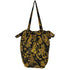 AMIACALVA PAISLEY EASY TOTE BAG イージー トートバッグ レディース