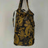 AMIACALVA PAISLEY EASY TOTE BAG イージー トートバッグ レディース