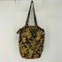 AMIACALVA PAISLEY EASY TOTE BAG イージー トートバッグ レディース