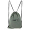 UNION Drawstring Backpack ユニオン ドローストリングバックパック レディース