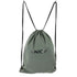 UNION Drawstring Backpack ユニオン ドローストリングバックパック レディース