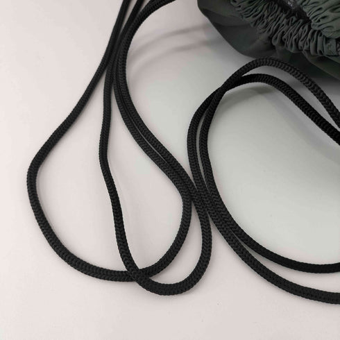 UNION Drawstring Backpack ユニオン ドローストリングバックパック レディース