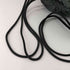UNION Drawstring Backpack ユニオン ドローストリングバックパック レディース