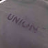 UNION Drawstring Backpack ユニオン ドローストリングバックパック レディース