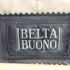 ベルタボーノ BELTA BUONO ラムレザージャケット レディース