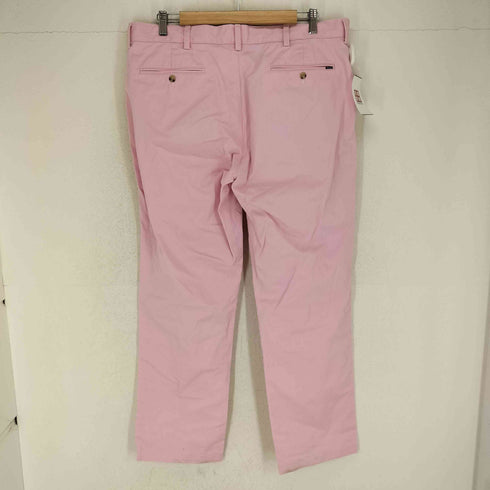 ポロラルフローレン POLO RALPH LAUREN CLASSIC FIT チノパン メンズ 36/34