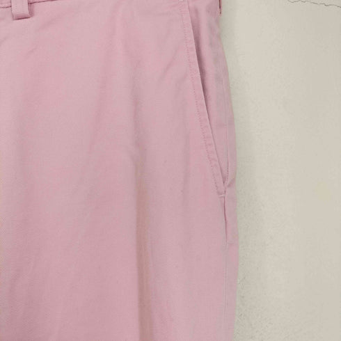 ポロラルフローレン POLO RALPH LAUREN CLASSIC FIT チノパン メンズ 36/34