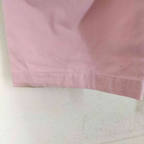 ポロラルフローレン POLO RALPH LAUREN CLASSIC FIT チノパン メンズ 36/34