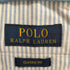 ポロラルフローレン POLO RALPH LAUREN CLASSIC FIT チノパン メンズ 36/34